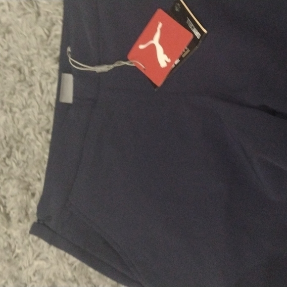 Puma DRY CELL PANTS - Picture 3 of 5